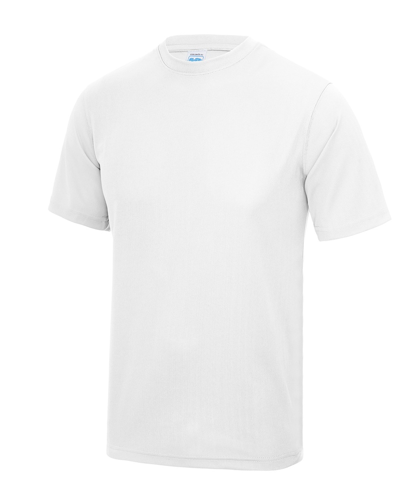 T-shirt AWD Technical S/S Mens