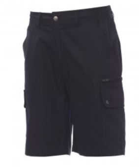 Payper Mens Remini Summer Shorts