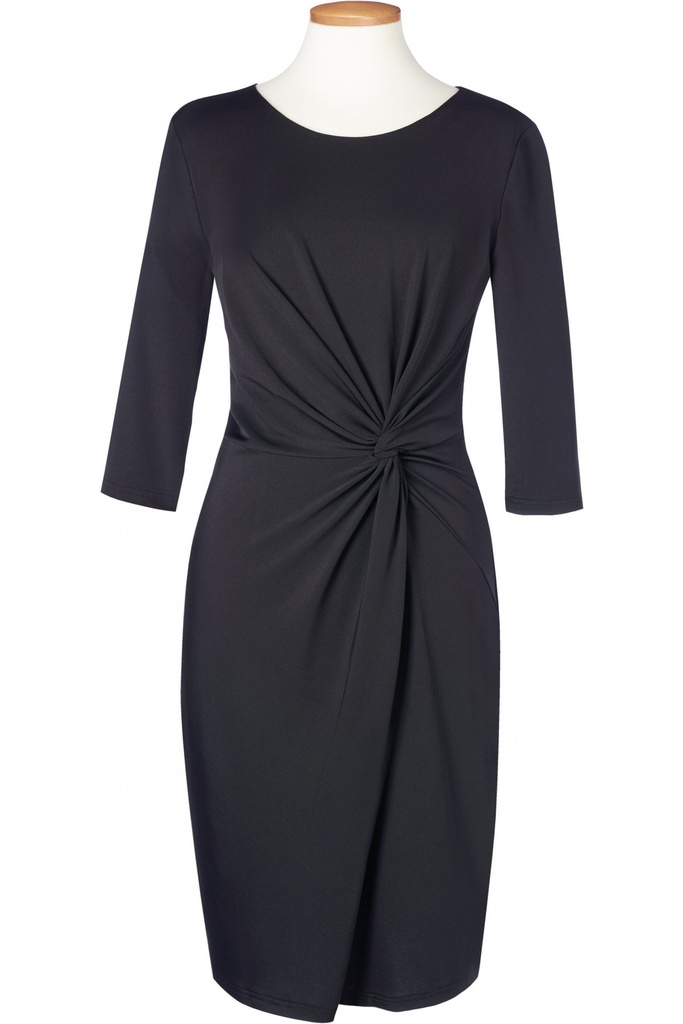 Dress BT Neptune