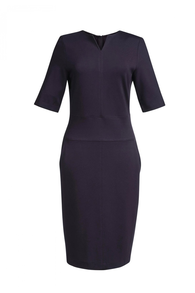Dress BT Celeste