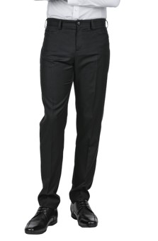 Chef Trousers Clement Xenon Mens