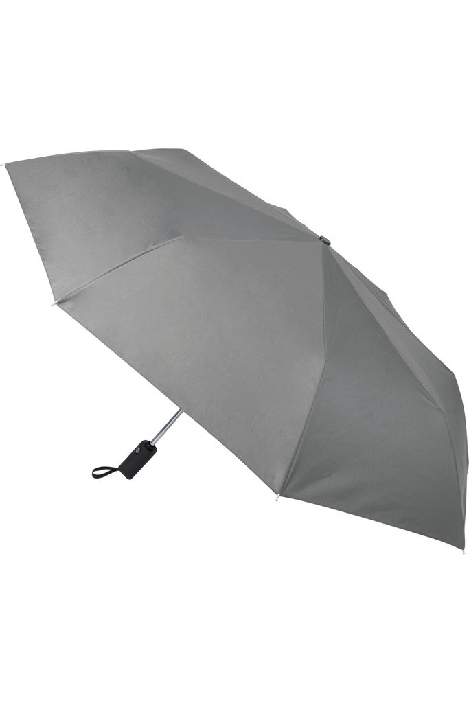 Umbrella Mini Compact