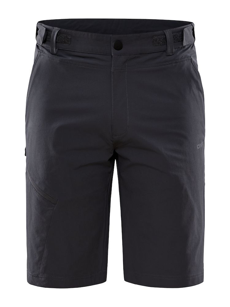 ADV Mens Explore Tech Shorts