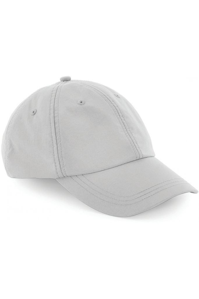 Beechfield Outdoor 6 Panel Cap