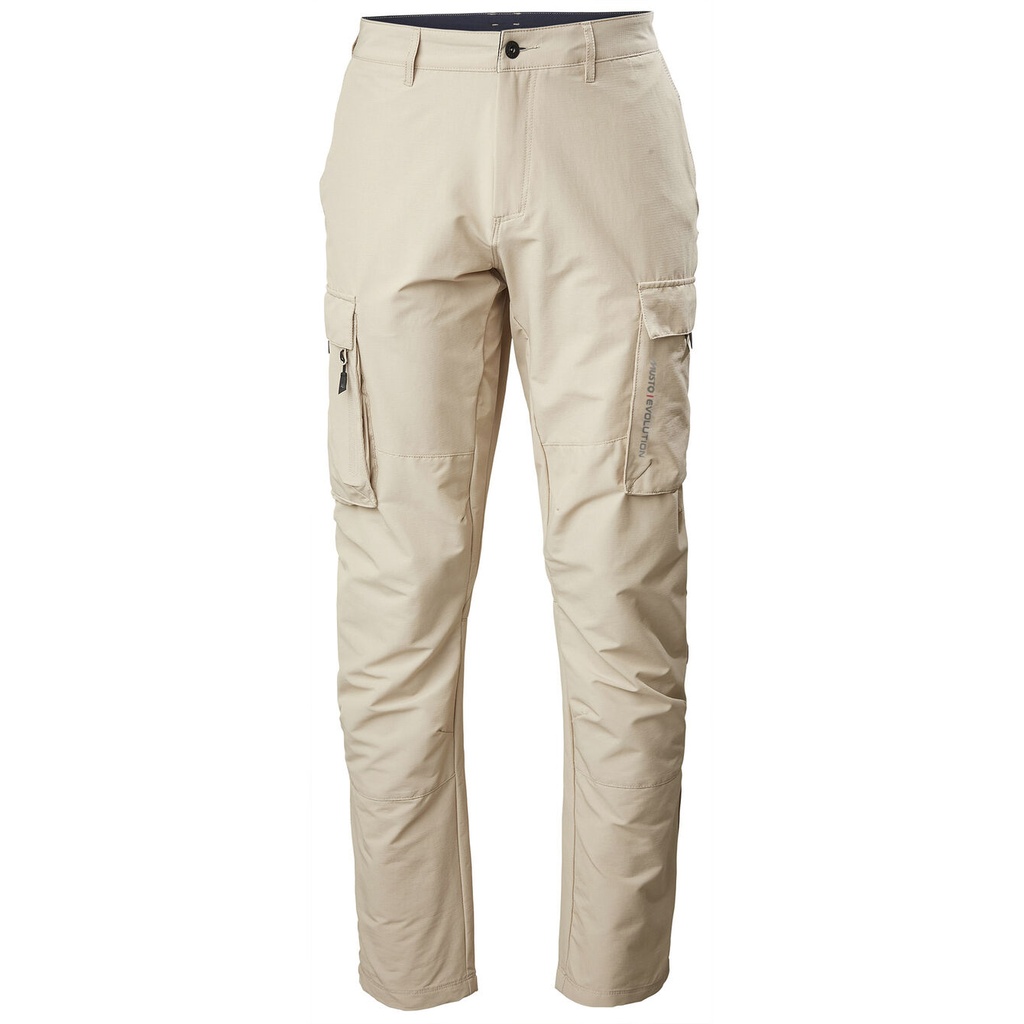 Trousers Musto Evolution Deck UV Fast Dry Mens 