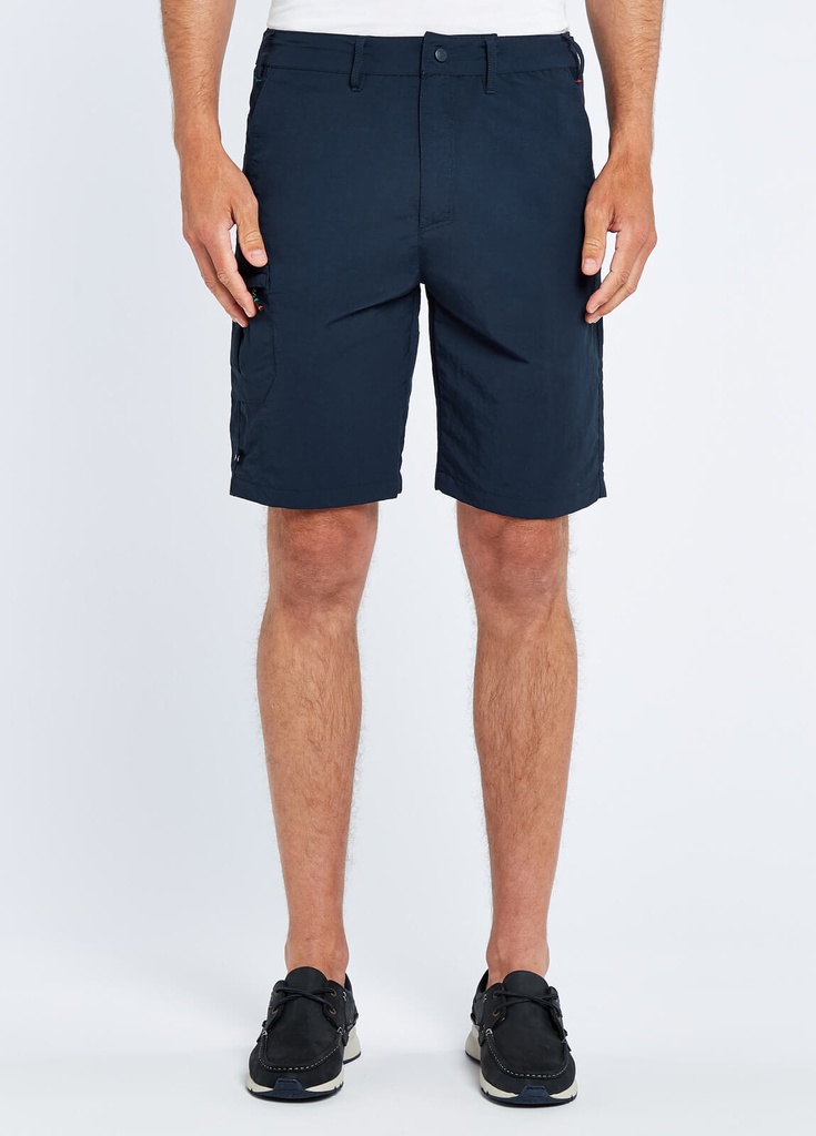 Dubarry Mens Crew Shorts