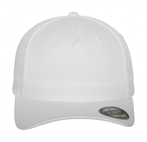 Flexfit Fitted Baseball Cap