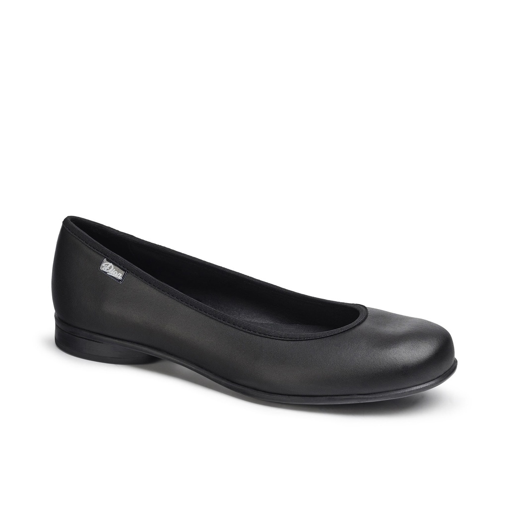 Dian Ladies Ballerina Shoe