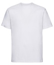 T-Shirt Russell Classic 180 S/S Mens