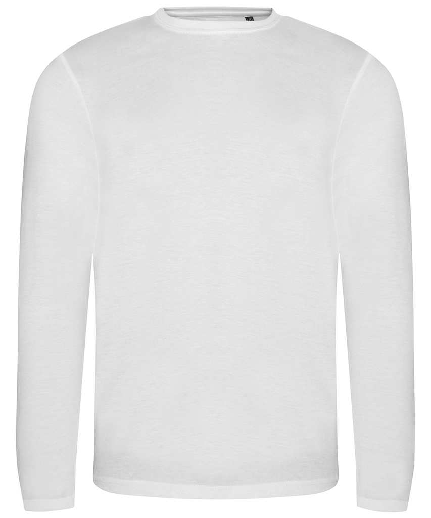 T-Shirt AWD'is Triblend LS Mens