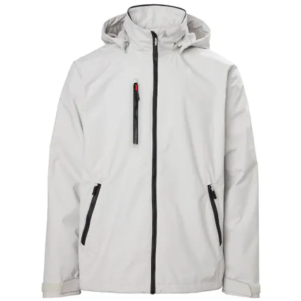 Musto Ladies Sardinia 2.0 Jacket