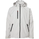 Musto Ladies Sardinia 2.0 Jacket