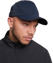 Flexfit Delta Adjustable Cap