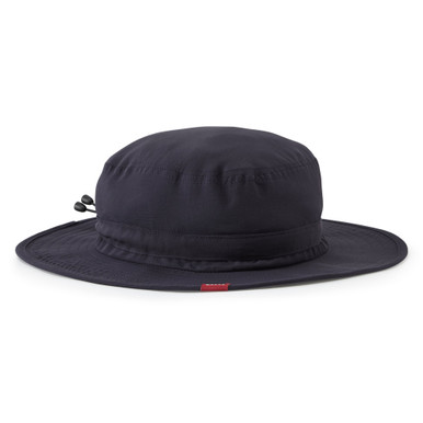 Sunhat Gill Marine Technical 