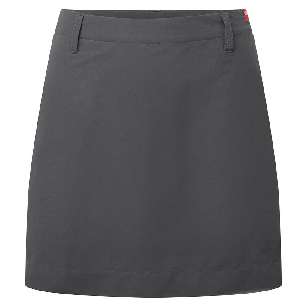  Gill UV Stretch Skort New