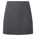  Gill UV Stretch Skort New