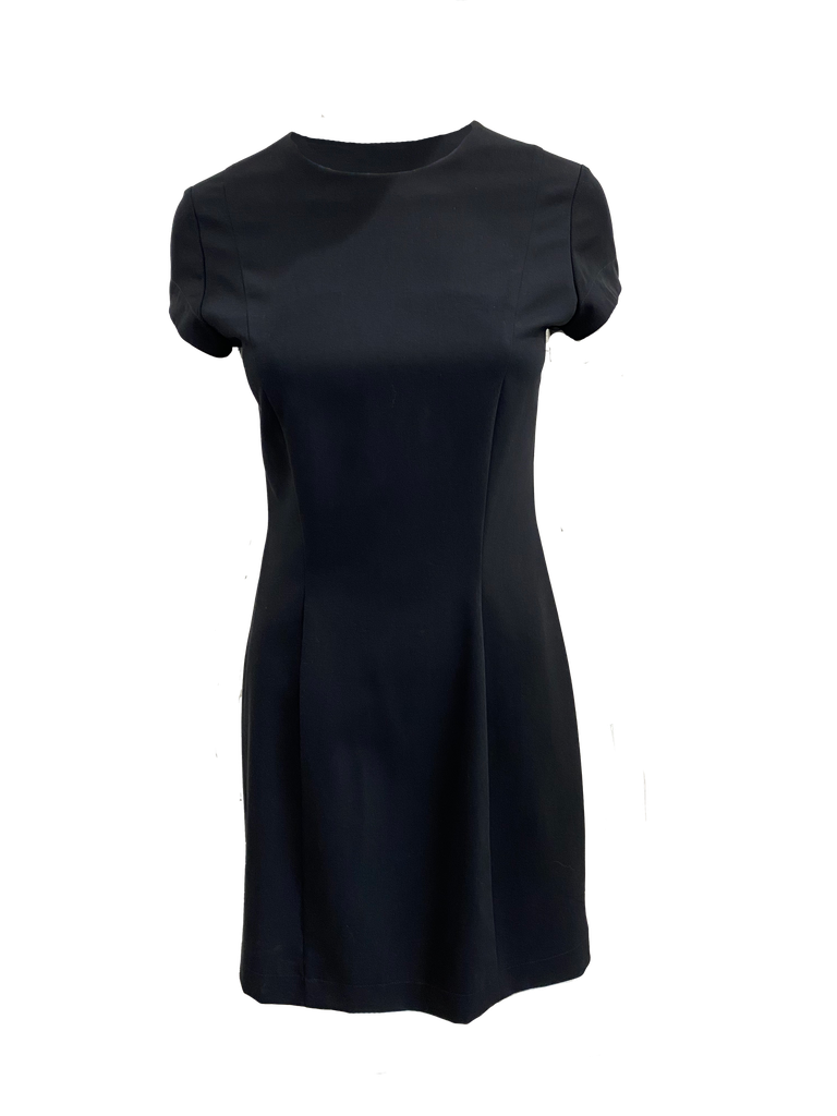 Palma Dress Customizable