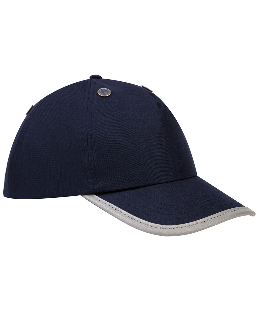 Yoko Safety Bump Cap