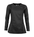 CLM Ladies Dolce L/S Chef Jacket  