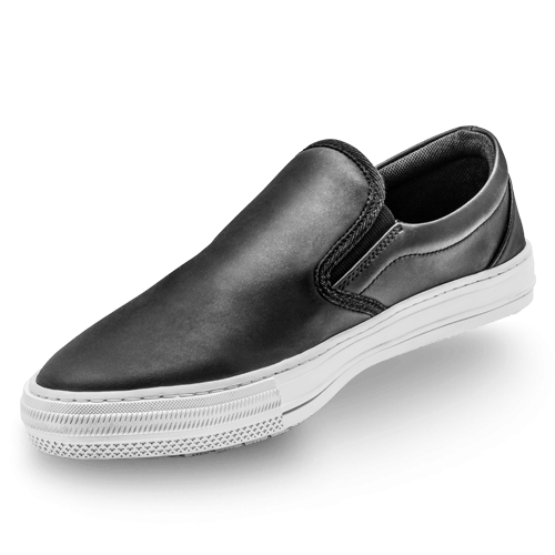 CLM Birds Chef Shoe 