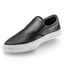 CLM Birds Chef Shoe 