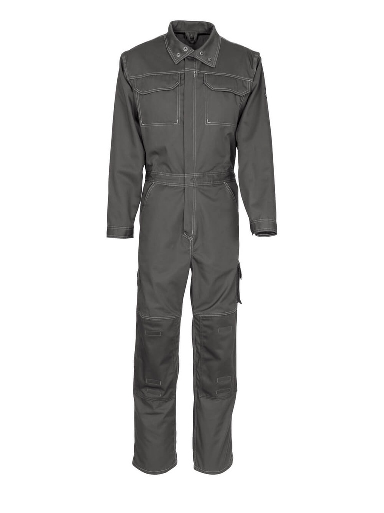 Overalls Akron Lightweight