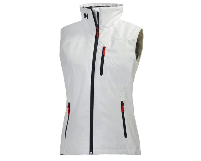 Gilet HH Crew Ladies