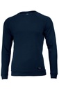 Sweatshirt Newport Mens