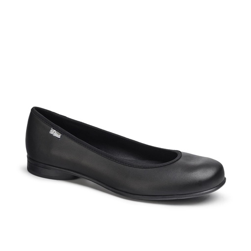 [BAILARINA] Ballerina Style Shoe