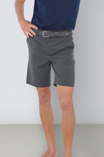 ECO Mens Hybrid Shorts