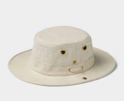 Sunhat Tilley Classic T3 