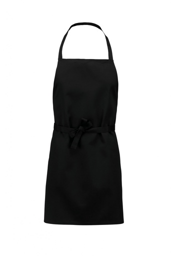 Kariban Chef Basic Apron