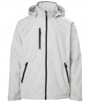 Musto Mens Sardinia 2.0 Jacket