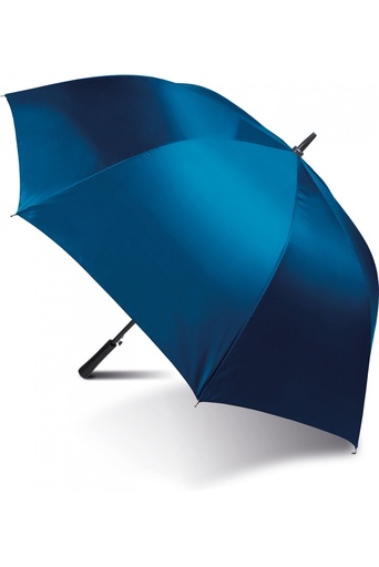 [KI2008] Umbrella Golf 66CM