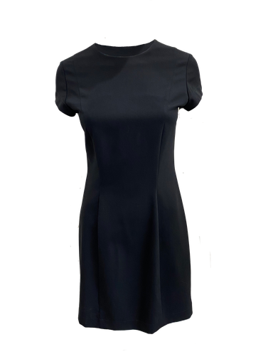 Palma Dress Customizable