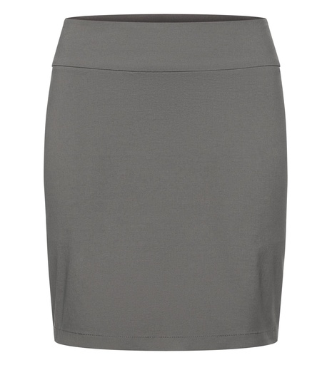 Code Zero Quick Dry Stretch Skirt