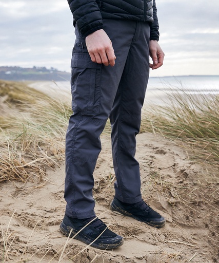 Trousers Expert Kiwi Tailored Men