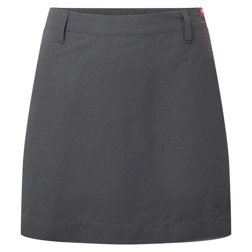  Gill UV Stretch Skort New