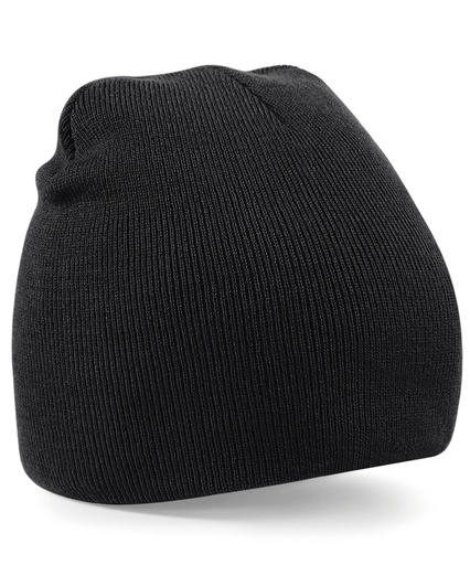 Beanie Original