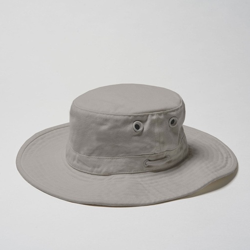 Sunhat Tilley Wide Brim Wanderer 