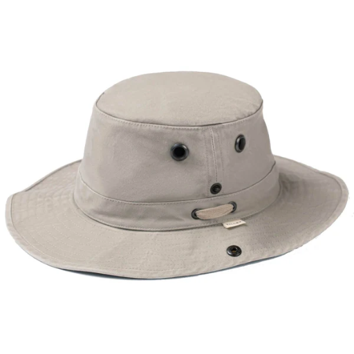 [HT2002] Sunhat Tilley T3 Wanderer 