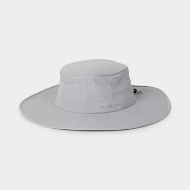 [HT9008] Sunhat Tilley Dunes Solar Eclipse 