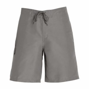 WE Mens Cargo Boardshorts 