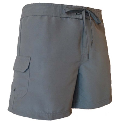 WE Ladies Cargo Boardshorts 