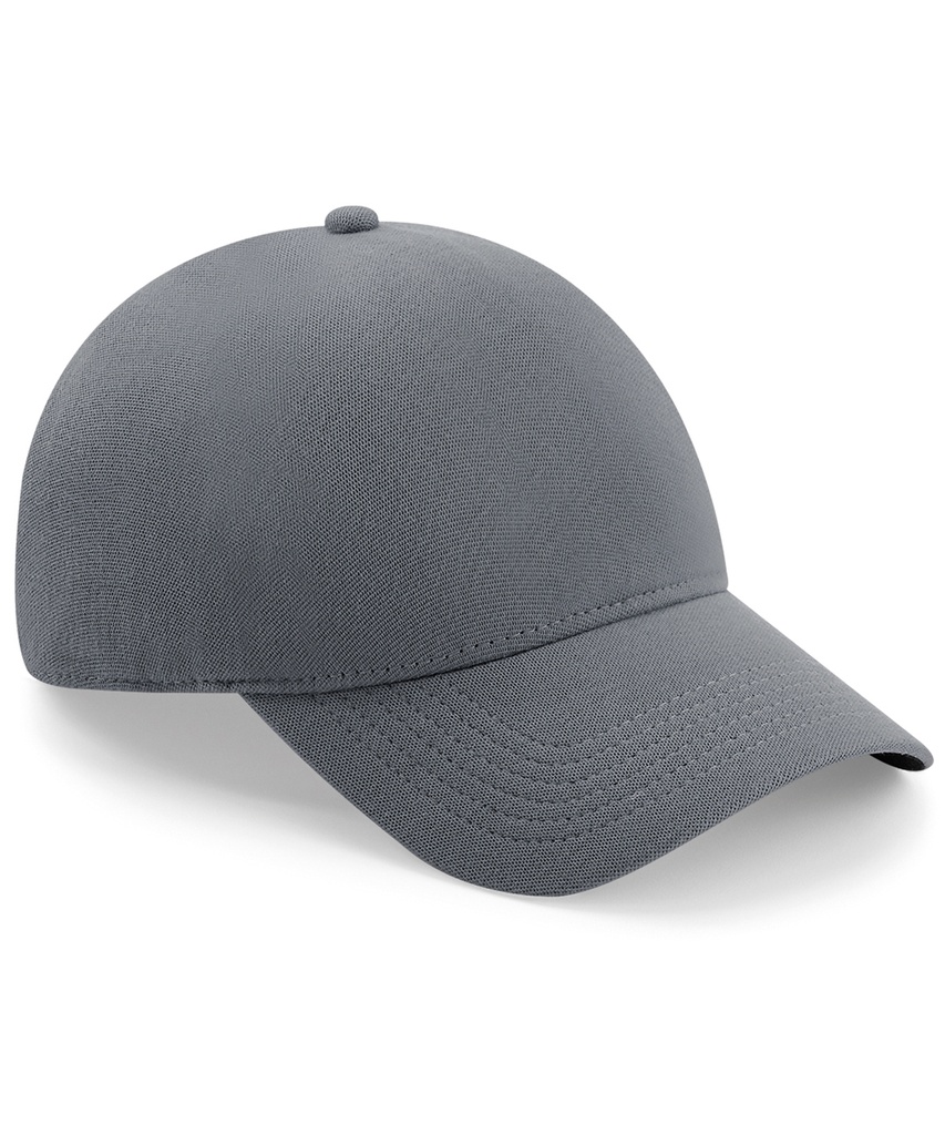 Cap Seamless waterproof