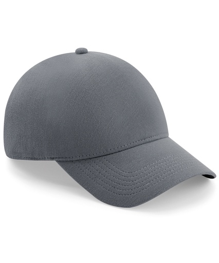 [BC550] Cap Seamless waterproof