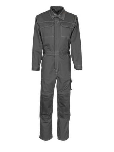 [10519-442] Overalls Akron Lightweight