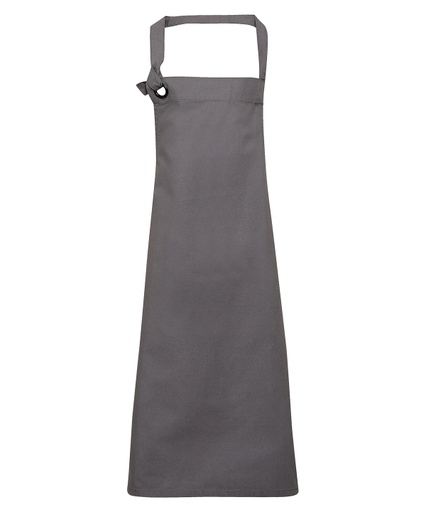 Premier Heavy Cotton Chef Apron 