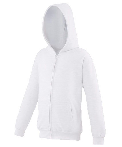 [JH50J] Hoodie AWD'is Just Hoods Kids