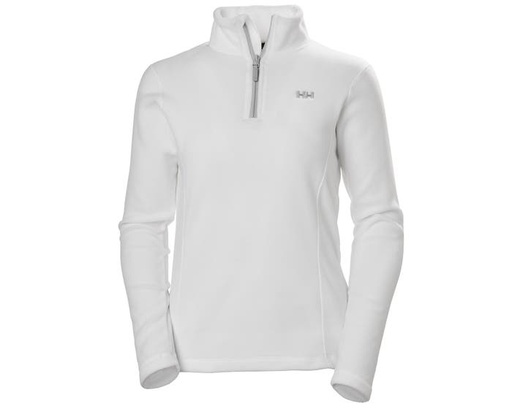 Fleece HH Daybreaker 1/4 Zip Ladies